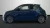 Fiat 500   Hb 320km 85kW (118CV) Monotrim