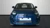 Fiat 500   Hb 320km 85kW (118CV) Monotrim