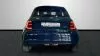 Fiat 500   Hb 320km 85kW (118CV) Monotrim