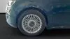 Fiat 500   Hb 320km 85kW (118CV) Monotrim