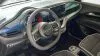 Fiat 500   Hb 320km 85kW (118CV) Monotrim