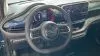 Fiat 500   Hb 320km 85kW (118CV) Monotrim