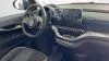 Fiat 500   Hb 320km 85kW (118CV) Monotrim