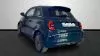 Fiat 500   Hb 320km 85kW (118CV) Monotrim