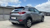Kia Stonic DRIVE 1.0 T-GDI MHEV IMT 100CV 5P