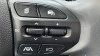 Kia Stonic DRIVE 1.0 T-GDI MHEV IMT 100CV 5P