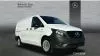 Mercedes-Benz Vito e-Vito 112 Furgón Larga