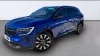 Renault Austral  1.2 E-Tech Hibrido Techno 146kW