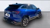 Renault Austral  1.2 E-Tech Hibrido Techno 146kW