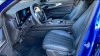 Renault Austral  1.2 E-Tech Hibrido Techno 146kW