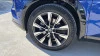 Renault Austral  1.2 E-Tech Hibrido Techno 146kW