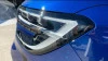 Renault Austral  1.2 E-Tech Hibrido Techno 146kW