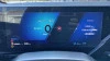 Renault Austral  1.2 E-Tech Hibrido Techno 146kW