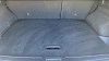 Renault Austral  1.2 E-Tech Hibrido Techno 146kW