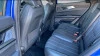 Renault Austral  1.2 E-Tech Hibrido Techno 146kW