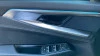 Renault Austral  1.2 E-Tech Hibrido Techno 146kW