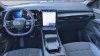 Renault Austral  1.2 E-Tech Hibrido Techno 146kW