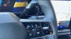 Renault Austral  1.2 E-Tech Hibrido Techno 146kW