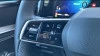 Renault Austral  1.2 E-Tech Hibrido Techno 146kW