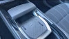 Renault Austral  1.2 E-Tech Hibrido Techno 146kW
