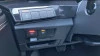 Renault Austral  1.2 E-Tech Hibrido Techno 146kW