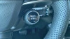 Renault Austral  1.2 E-Tech Hibrido Techno 146kW