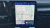 Renault Austral  1.2 E-Tech Hibrido Techno 146kW