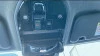 Renault Austral  1.2 E-Tech Hibrido Techno 146kW