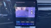 Renault Austral  1.2 E-Tech Hibrido Techno 146kW