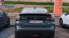Citroën C4 1.2 HYBRID MHEV 145 EDCS6 BUSINESS EDIT 5P