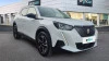Peugeot 2008 Allure Puretech 130 S&S EAT8 Peugeot 2008 Allure Puretech 130 S&S EAT8