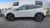 Peugeot 2008 Allure Puretech 130 S&S EAT8 Peugeot 2008 Allure Puretech 130 S&S EAT8
