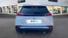 Peugeot 2008 Allure Puretech 130 S&S EAT8 Peugeot 2008 Allure Puretech 130 S&S EAT8