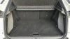 Peugeot 2008 Allure Puretech 130 S&S EAT8 Peugeot 2008 Allure Puretech 130 S&S EAT8