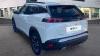Peugeot 2008 Allure Puretech 130 S&S EAT8 Peugeot 2008 Allure Puretech 130 S&S EAT8