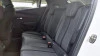 Peugeot 2008 Allure Puretech 130 S&S EAT8 Peugeot 2008 Allure Puretech 130 S&S EAT8