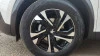 Peugeot 2008 Allure Puretech 130 S&S EAT8 Peugeot 2008 Allure Puretech 130 S&S EAT8