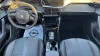 Peugeot 2008 Allure Puretech 130 S&S EAT8 Peugeot 2008 Allure Puretech 130 S&S EAT8