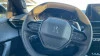 Peugeot 2008 Allure Puretech 130 S&S EAT8 Peugeot 2008 Allure Puretech 130 S&S EAT8