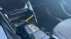Peugeot 2008 Allure Puretech 130 S&S EAT8 Peugeot 2008 Allure Puretech 130 S&S EAT8