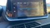 Peugeot 2008 Allure Puretech 130 S&S EAT8 Peugeot 2008 Allure Puretech 130 S&S EAT8