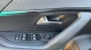 Peugeot 2008 Allure Puretech 130 S&S EAT8 Peugeot 2008 Allure Puretech 130 S&S EAT8