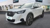Peugeot 2008 Allure Puretech 130 S&S EAT8 Peugeot 2008 Allure Puretech 130 S&S EAT8