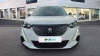 Peugeot 2008 Allure Puretech 130 S&S EAT8 Peugeot 2008 Allure Puretech 130 S&S EAT8