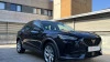 Cupra Formentor 1.5 TSI 150CV 5P