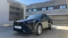 Cupra Formentor 1.5 TSI 150CV 5P