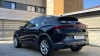 Cupra Formentor 1.5 TSI 150CV 5P