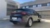 Cupra Formentor 1.5 TSI 150CV 5P