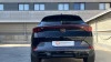 Cupra Formentor 1.5 TSI 150CV 5P