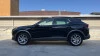 Cupra Formentor 1.5 TSI 150CV 5P